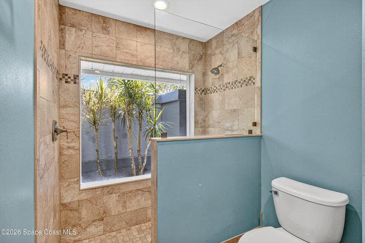 624 Tortoise Way, Satellite Beach, FL 32937 — photo 25