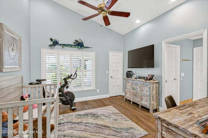 624 Tortoise Way, Satellite Beach, FL 32937 — photo 26