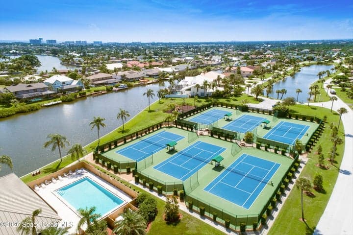 624 Tortoise Way, Satellite Beach, FL 32937 — photo 42