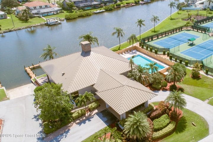 624 Tortoise Way, Satellite Beach, FL 32937 — photo 43
