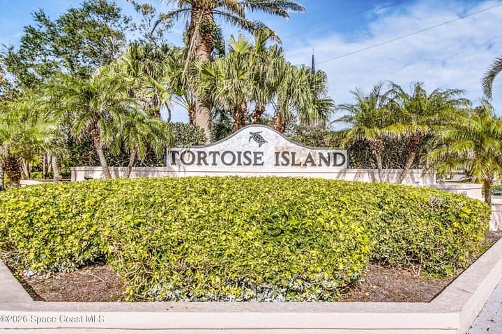 624 Tortoise Way, Satellite Beach, FL 32937 — photo 40