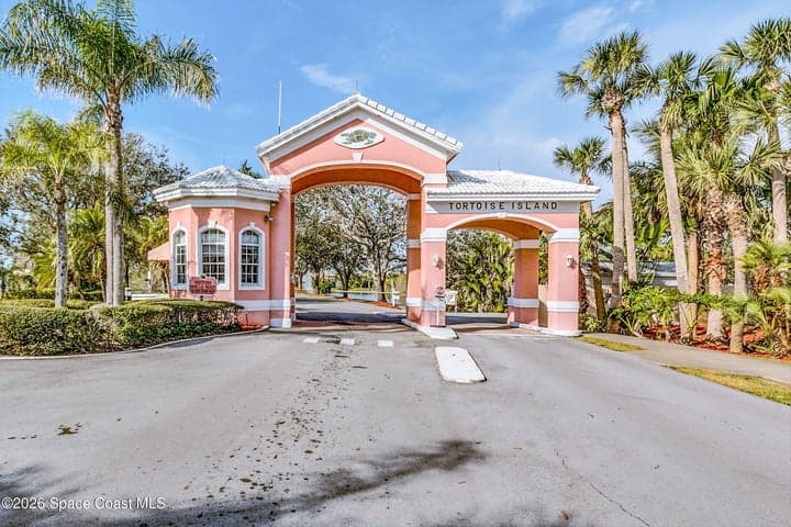 624 Tortoise Way, Satellite Beach, FL 32937 — photo 41