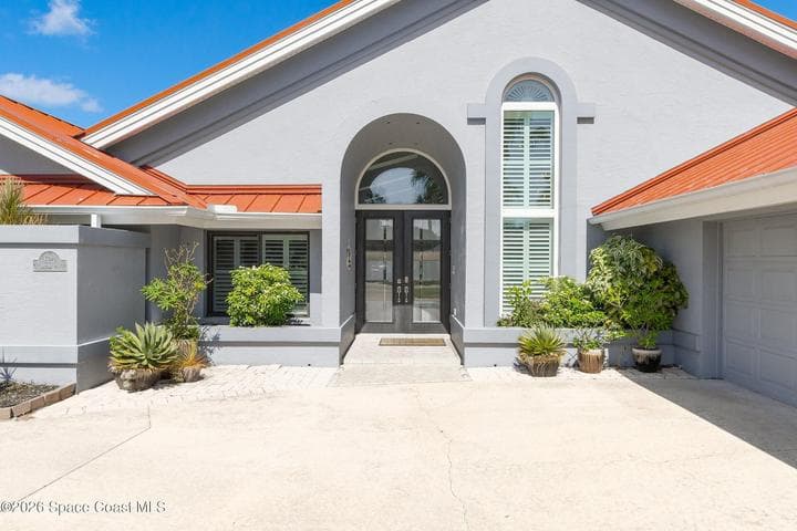 624 Tortoise Way, Satellite Beach, FL 32937 — photo 2