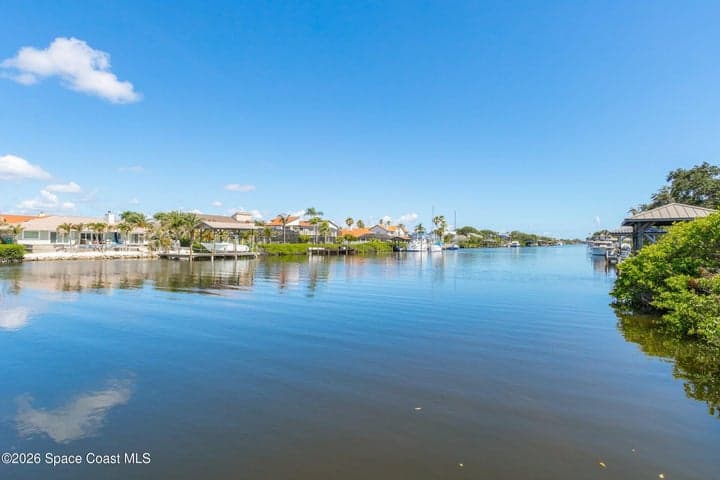 624 Tortoise Way, Satellite Beach, FL 32937 — photo 38