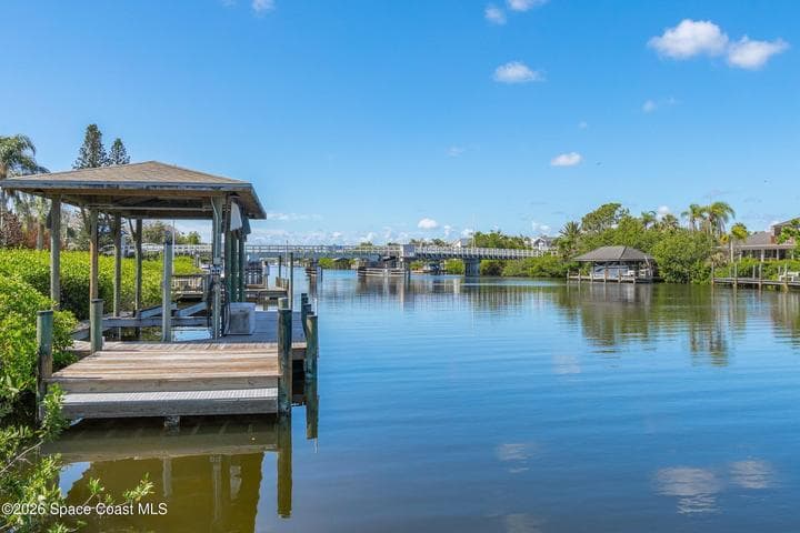 624 Tortoise Way, Satellite Beach, FL 32937 — photo 36