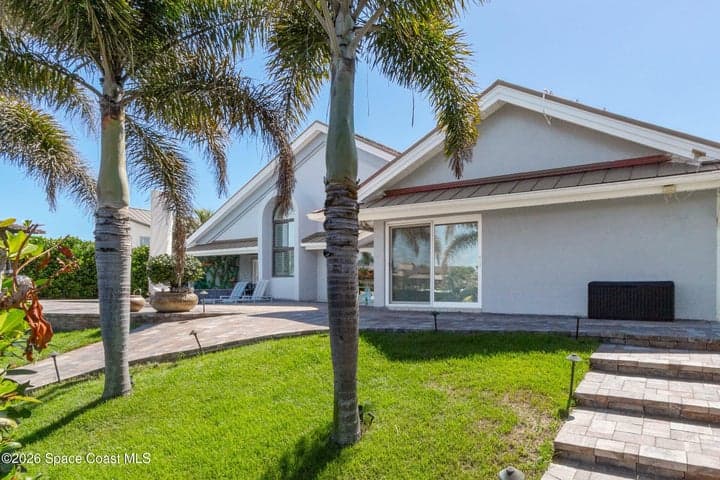 624 Tortoise Way, Satellite Beach, FL 32937 — photo 39