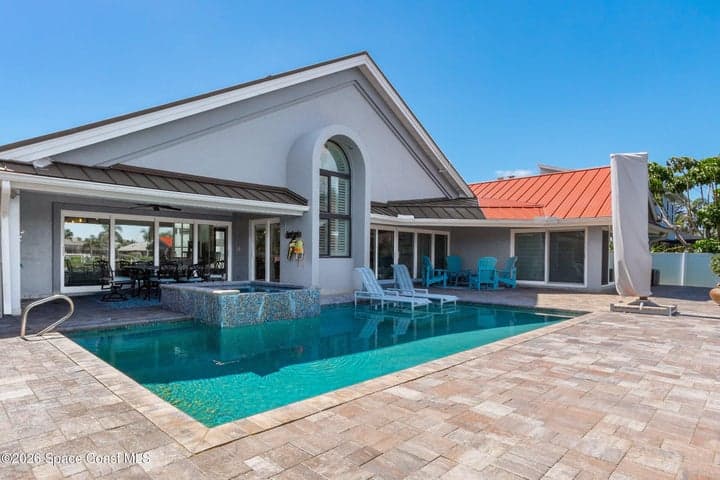 624 Tortoise Way, Satellite Beach, FL 32937 — photo 31
