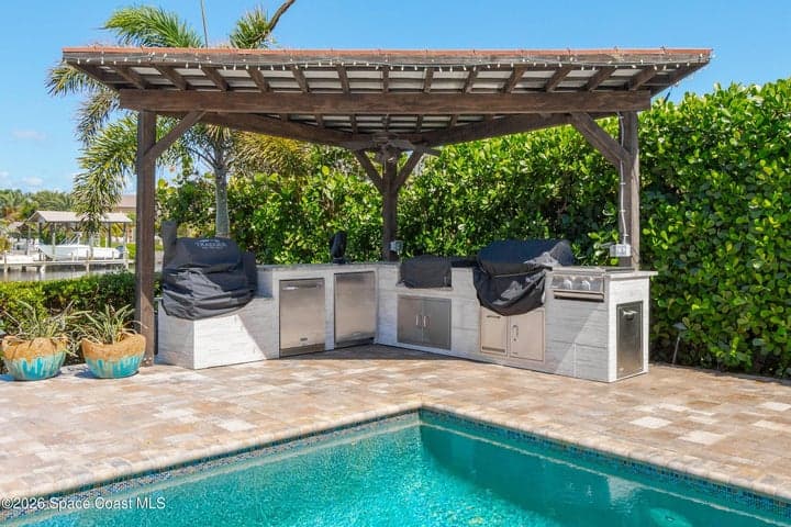624 Tortoise Way, Satellite Beach, FL 32937 — photo 33