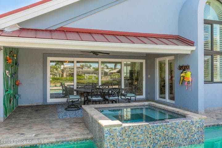 624 Tortoise Way, Satellite Beach, FL 32937 — photo 32