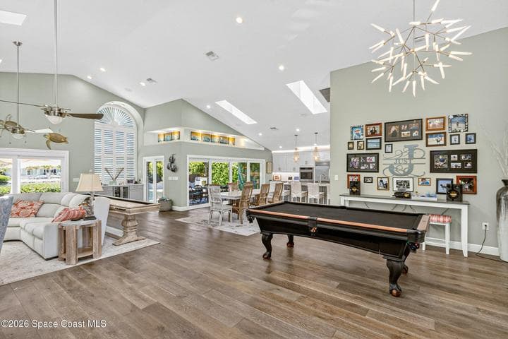 624 Tortoise Way, Satellite Beach, FL 32937 — photo 6