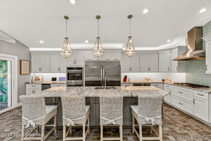 624 Tortoise Way, Satellite Beach, FL 32937 — photo 13