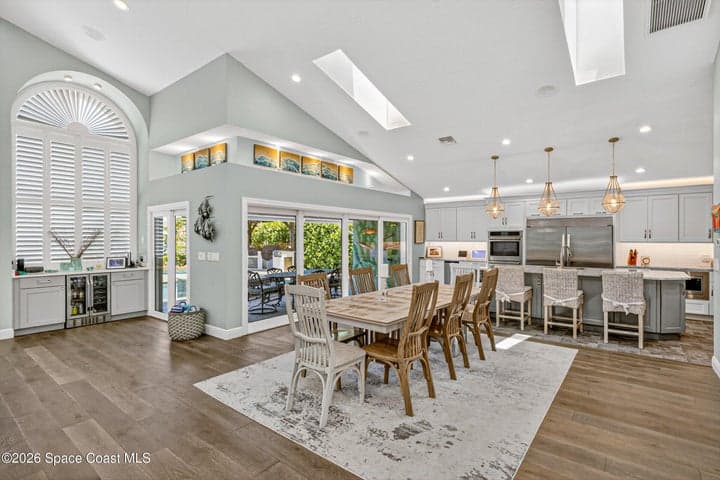 624 Tortoise Way, Satellite Beach, FL 32937 — photo 9