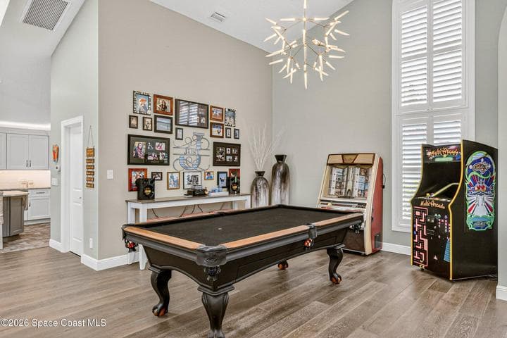 624 Tortoise Way, Satellite Beach, FL 32937 — photo 7