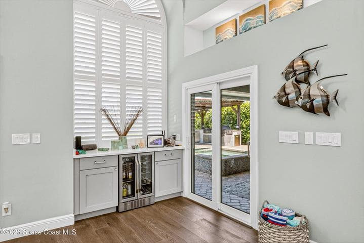 624 Tortoise Way, Satellite Beach, FL 32937 — photo 15
