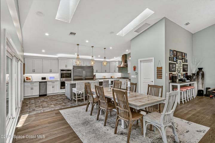 624 Tortoise Way, Satellite Beach, FL 32937 — photo 10