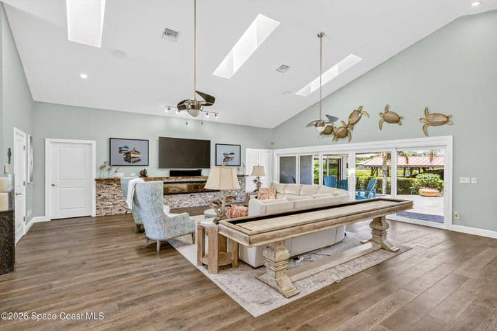 624 Tortoise Way, Satellite Beach, FL 32937 — photo 5