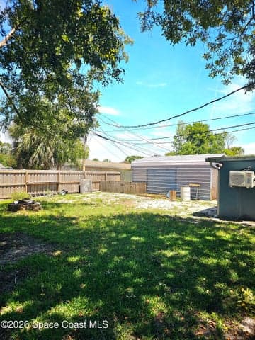 1508 Croton Road, Melbourne, FL 32935 — photo 13
