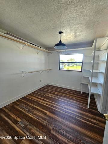 1508 Croton Road, Melbourne, FL 32935 — photo 9
