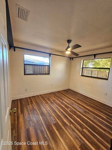 1508 Croton Road, Melbourne, FL 32935 — photo 10