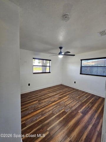 1508 Croton Road, Melbourne, FL 32935 — photo 8