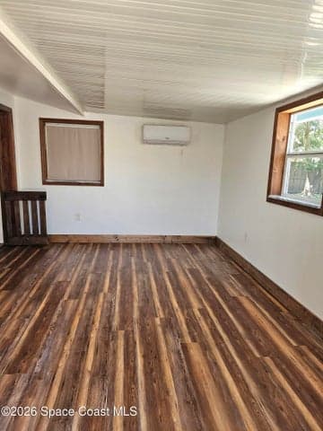 1508 Croton Road, Melbourne, FL 32935 — photo 6