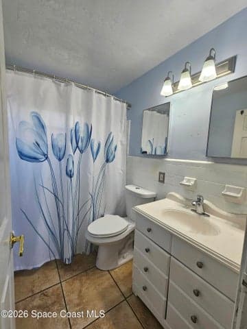 1508 Croton Road, Melbourne, FL 32935 — photo 11
