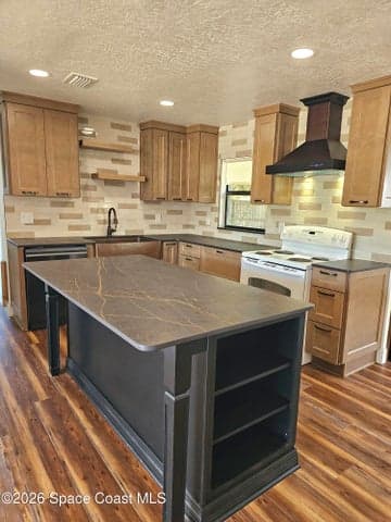 1508 Croton Road, Melbourne, FL 32935 — photo 3