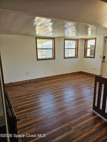 1508 Croton Road, Melbourne, FL 32935 — photo 7