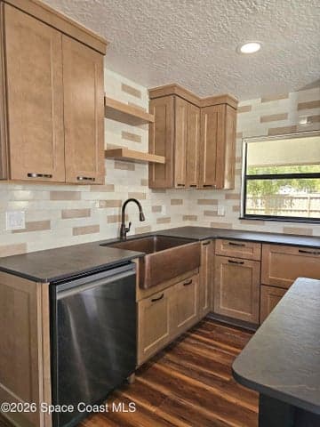 1508 Croton Road, Melbourne, FL 32935 — photo 4