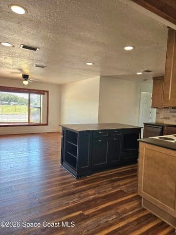 1508 Croton Road, Melbourne, FL 32935 — photo 5