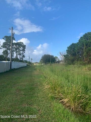 388 Dunlap Avenue SE, Palm Bay, FL 32909 — photo 7