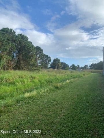 388 Dunlap Avenue SE, Palm Bay, FL 32909 — photo 8