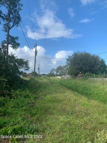 388 Dunlap Avenue SE, Palm Bay, FL 32909 — photo 14