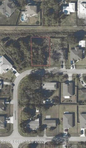 388 Dunlap Avenue SE, Palm Bay, FL 32909 — photo 15