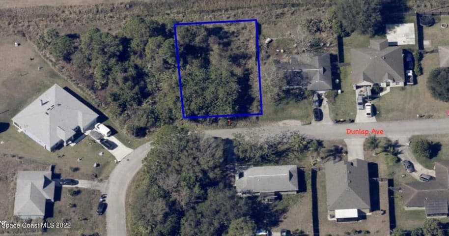 388 Dunlap Avenue SE, Palm Bay, FL 32909 — photo 17