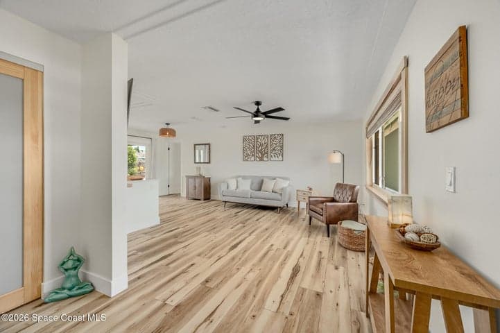 390 Ursa Avenue, Merritt Island, FL 32953 — photo 7
