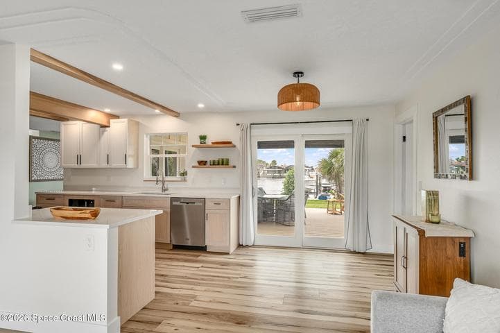390 Ursa Avenue, Merritt Island, FL 32953 — photo 10