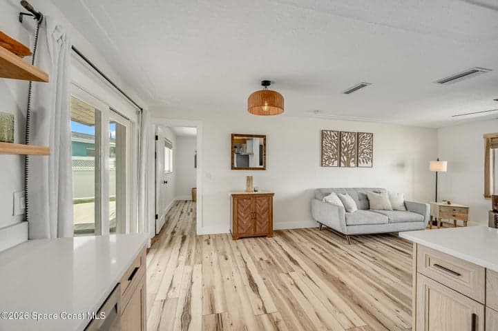 390 Ursa Avenue, Merritt Island, FL 32953 — photo 14