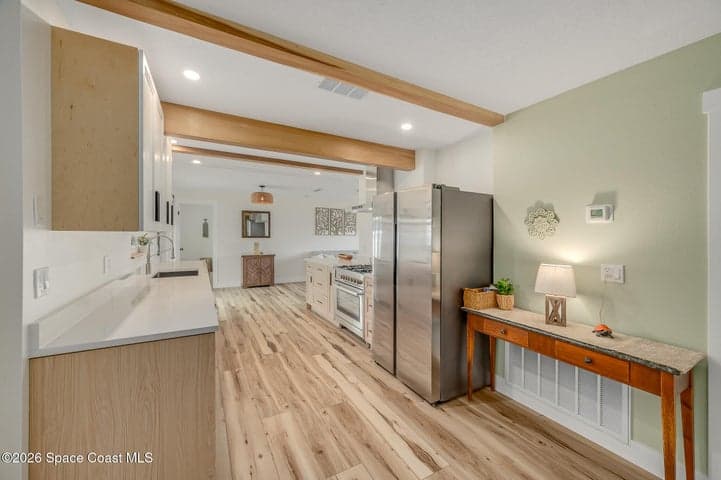390 Ursa Avenue, Merritt Island, FL 32953 — photo 20
