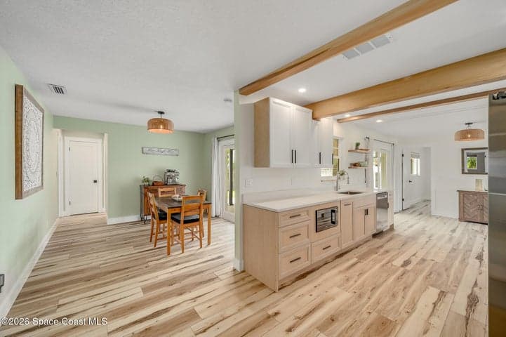 390 Ursa Avenue, Merritt Island, FL 32953 — photo 22