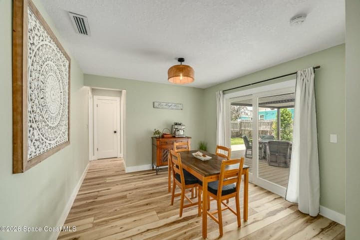 390 Ursa Avenue, Merritt Island, FL 32953 — photo 23