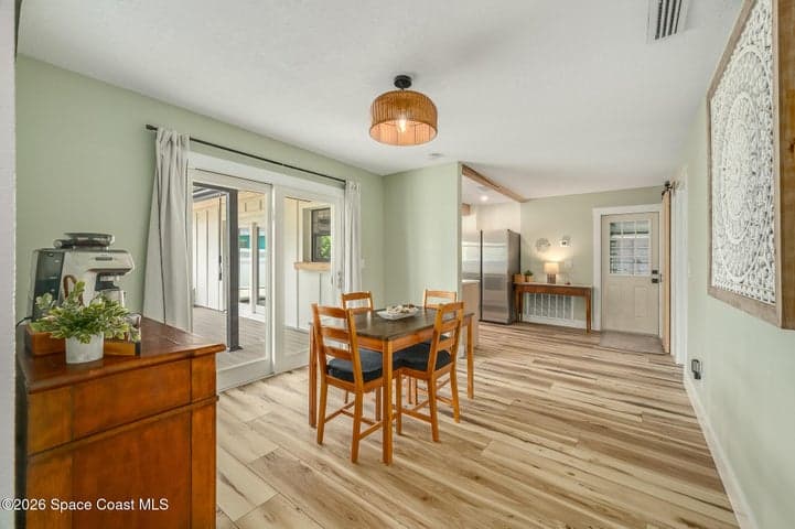 390 Ursa Avenue, Merritt Island, FL 32953 — photo 24