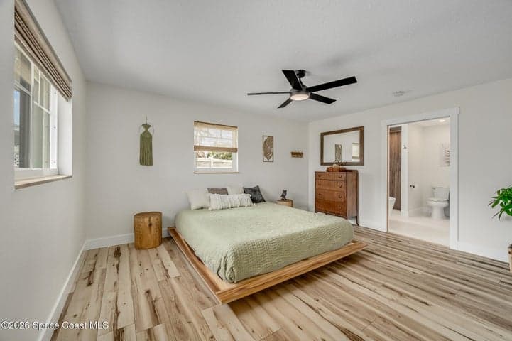 390 Ursa Avenue, Merritt Island, FL 32953 — photo 25