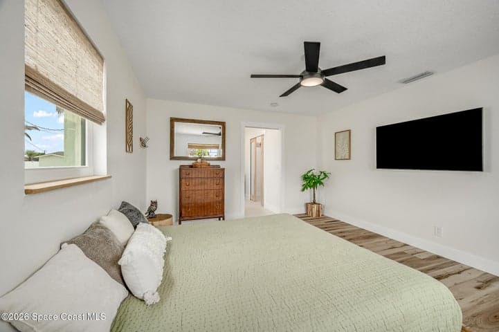 390 Ursa Avenue, Merritt Island, FL 32953 — photo 26
