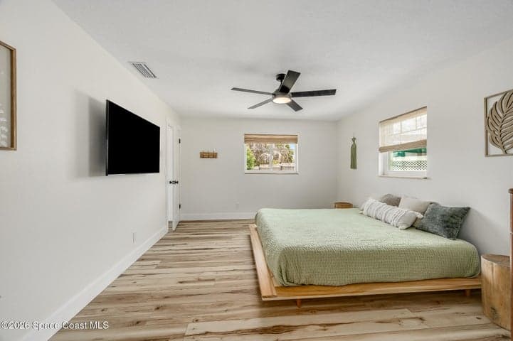 390 Ursa Avenue, Merritt Island, FL 32953 — photo 27