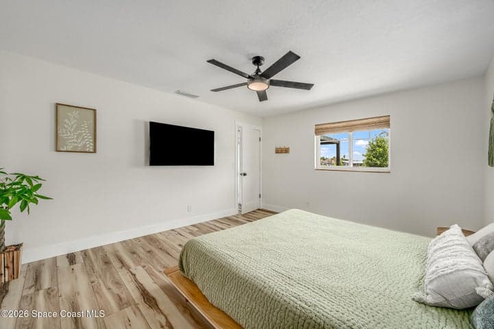 390 Ursa Avenue, Merritt Island, FL 32953 — photo 28