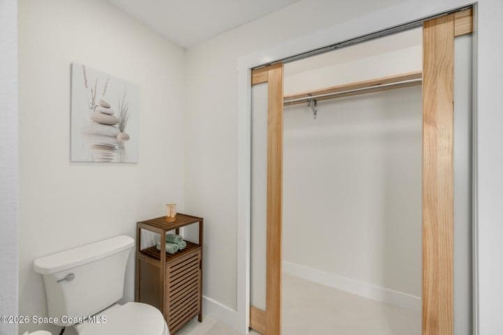 390 Ursa Avenue, Merritt Island, FL 32953 — photo 31