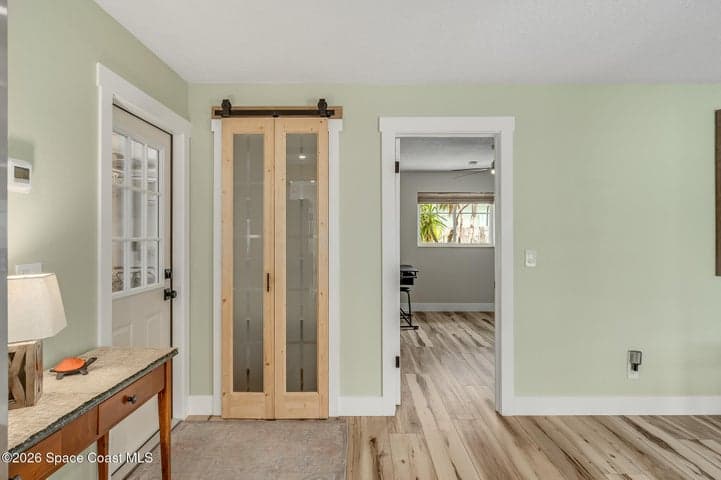 390 Ursa Avenue, Merritt Island, FL 32953 — photo 5