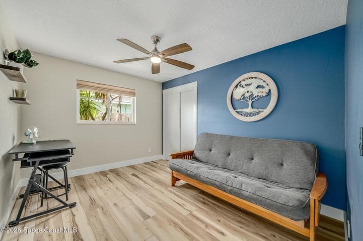 390 Ursa Avenue, Merritt Island, FL 32953 — photo 33