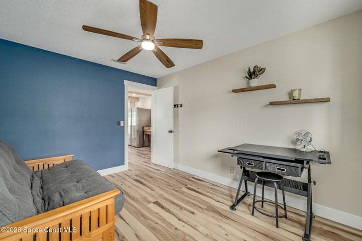 390 Ursa Avenue, Merritt Island, FL 32953 — photo 34
